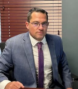 Expert Insights: Top 5 Mistakes That Can Ruin Your Car Accident Claim