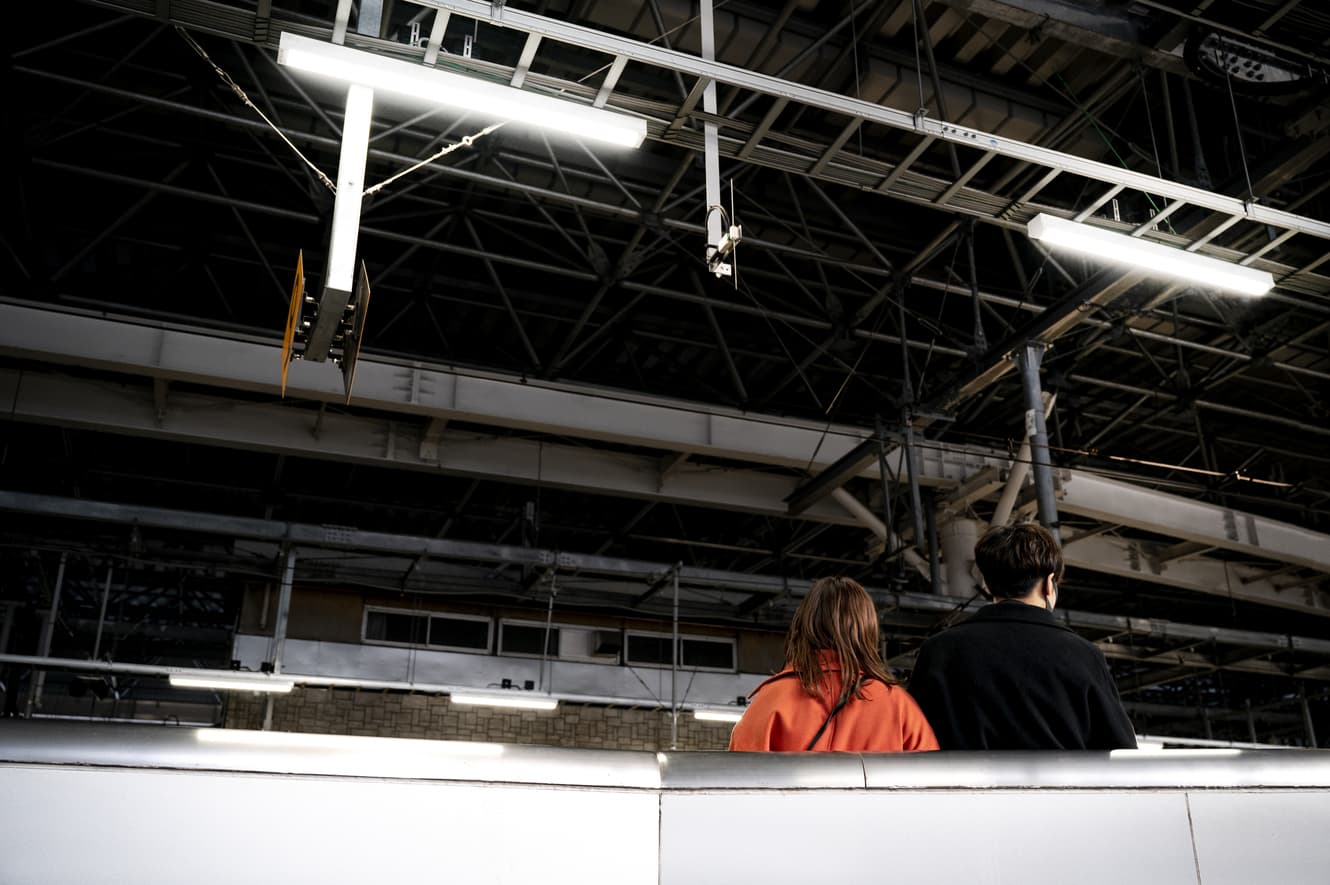 Pursuing Compensation After a Ceiling Collapse: Legal Guidance for Victims