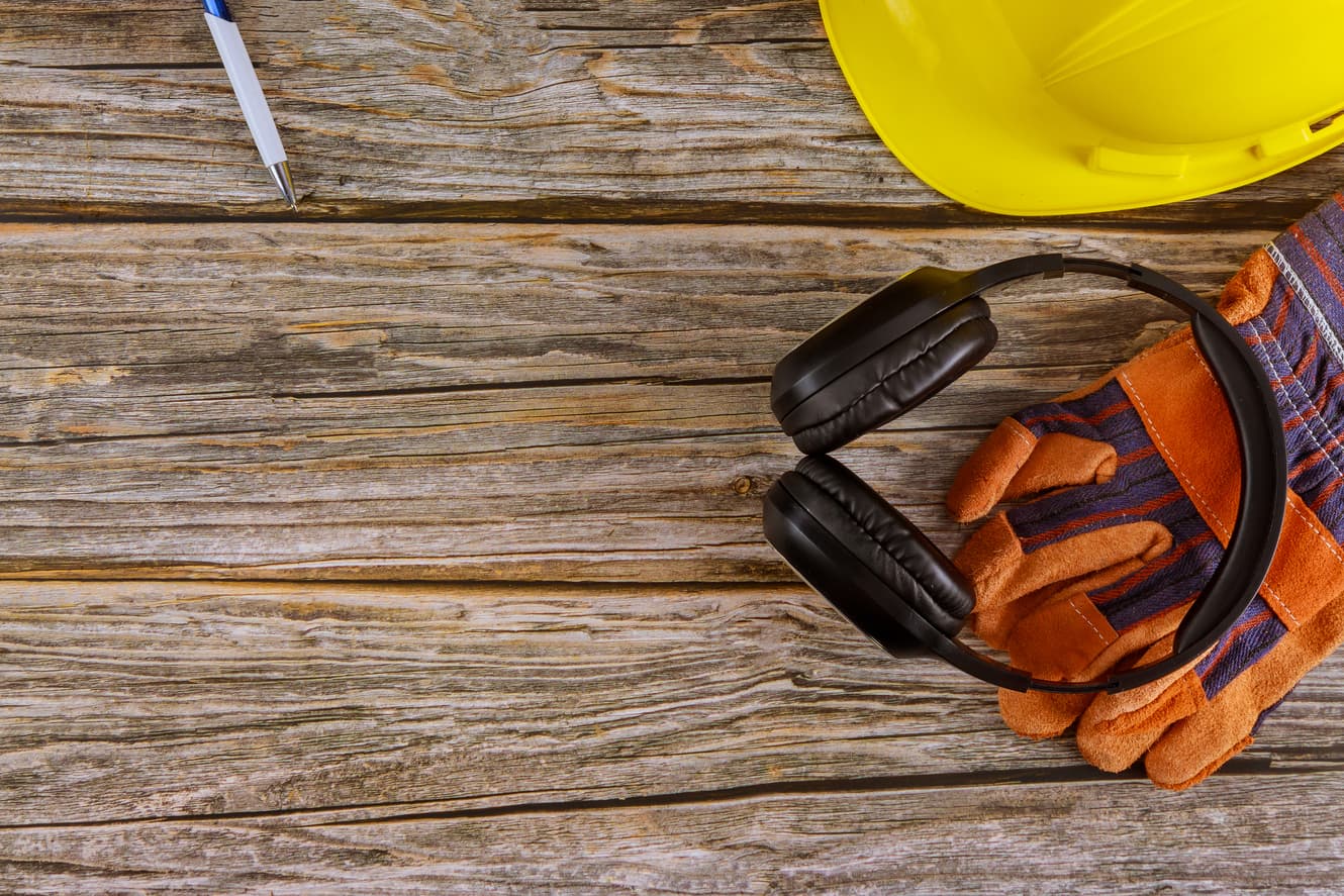 Mastering Workers’ Compensation Hearings: Expert Strategies