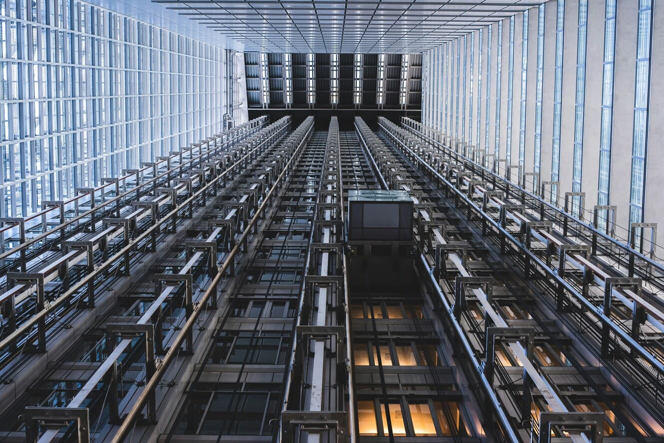 Legal Recourse for Injuries Sustained in Elevator Accidents