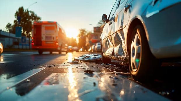 Understanding the Legal Implications of Hit-and-Run Accidents