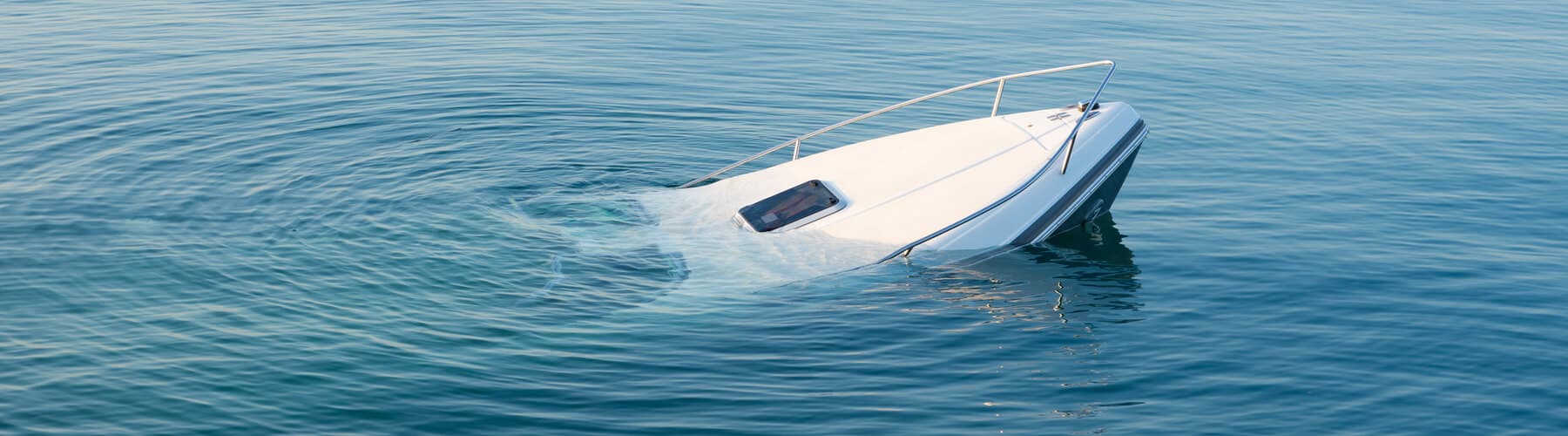 Navigating Legal Challenges in Boating Accident Claims