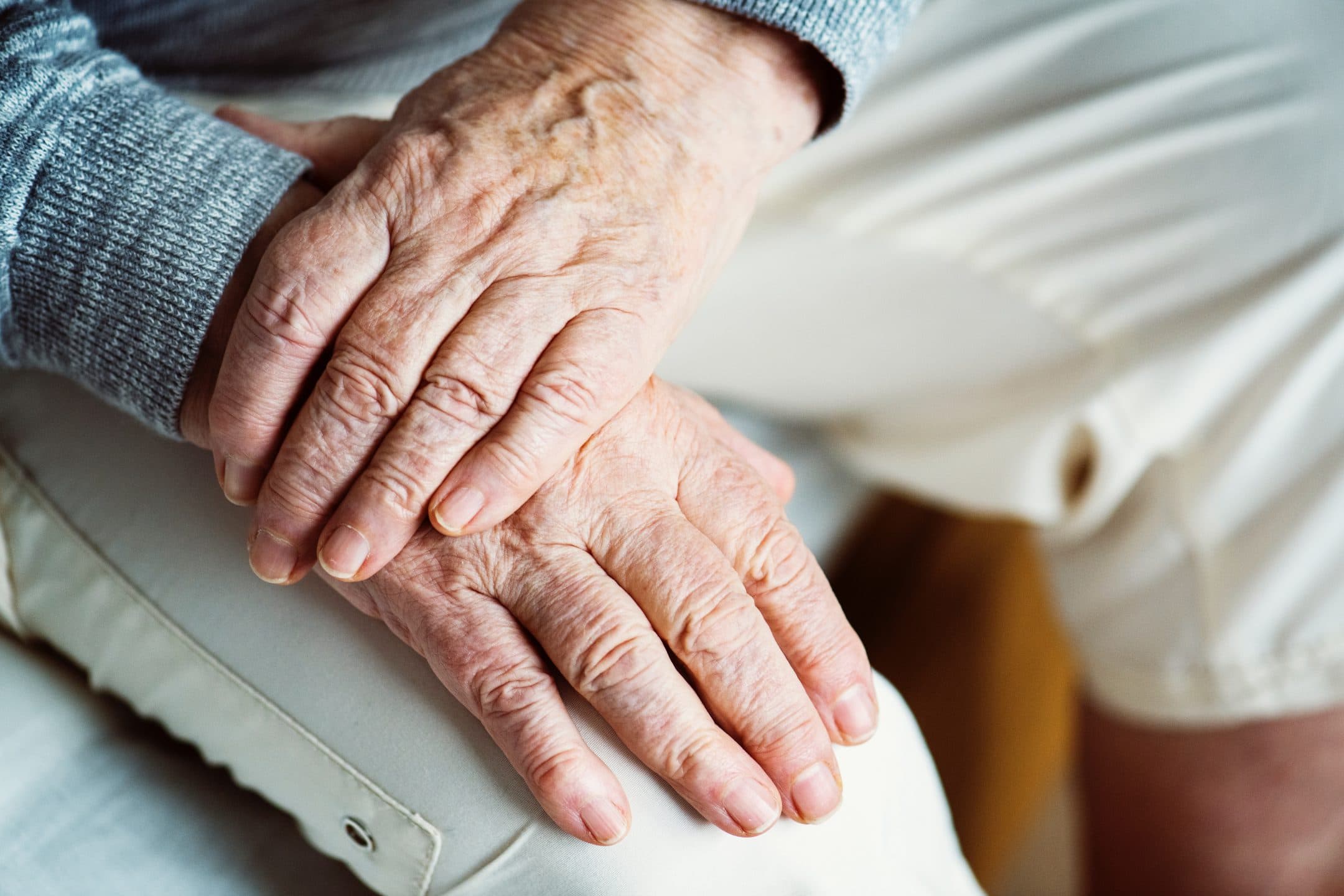 Nursing Home Mistreatment: Protecting the Rights of the Elderly and Seeking Justice