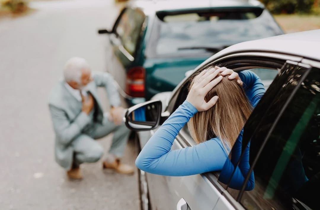 Hidden Injuries After an Accident: Why You Should Never Settle Too Soon