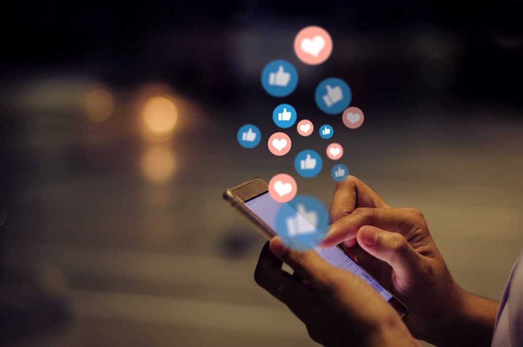 Social Media and Personal Injury Lawsuits: What You Post Can Cost You