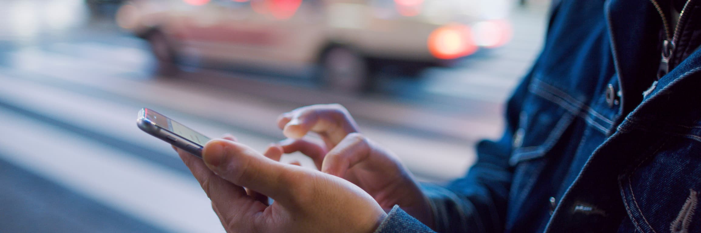 Social Media and Personal Injury Lawsuits: What You Post Can Cost You