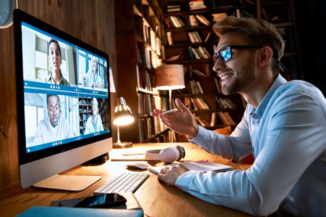 Injured While Working from Home: Can You Still File a Workers’ Compensation Claim?