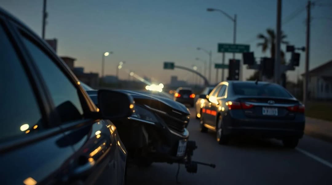 Is New York’s Comparative Fault System Still Fair in 2025? What Every Injury Victim Should Know